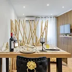 Apartment Ionian Whisper - Corfu, Greece Corfu (city)