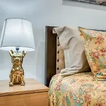 Ionian Whisper - Corfu, Greece Apartment Corfu (city)