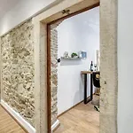 Apartment Ionian Whisper - Corfu, Greece