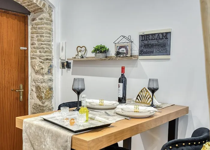 Apartamento Ionian Whisper - Corfu, Greece *