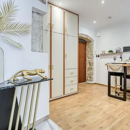 Ionian Whisper - Corfu, Greece Corfu (city)