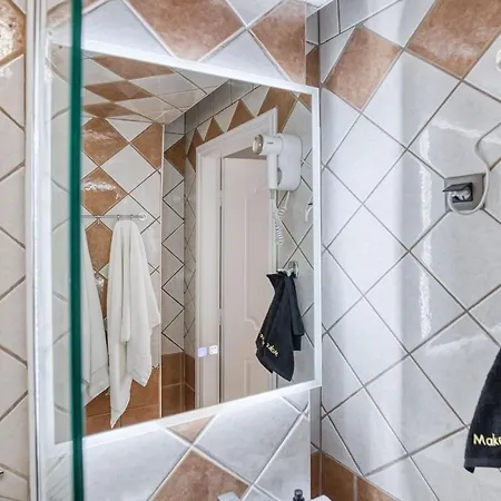 Ionian Whisper - Corfu, Greece Appartement *