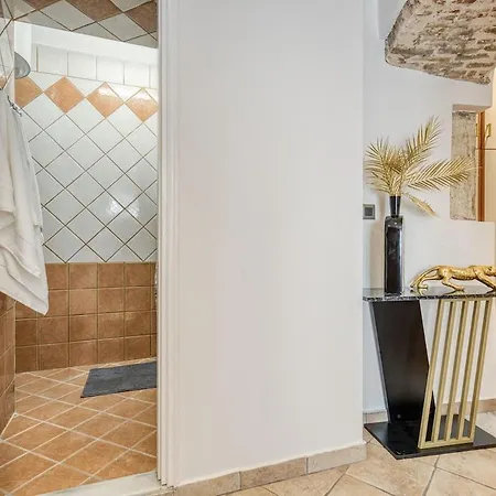 Ionian Whisper - Corfu, Greece *