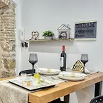Apartament Ionian Whisper - Corfu, Greece *