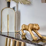 Ionian Whisper - Corfu, Greece Apartament Corfu (city)