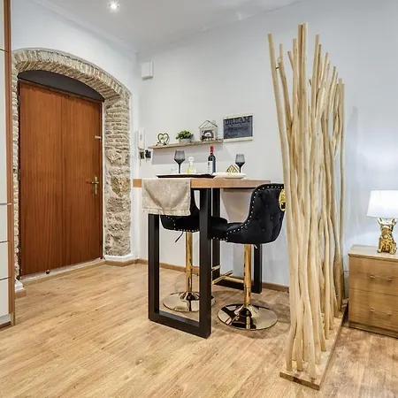 Apartman Ionian Whisper - Corfu, Greece Corfu (city)