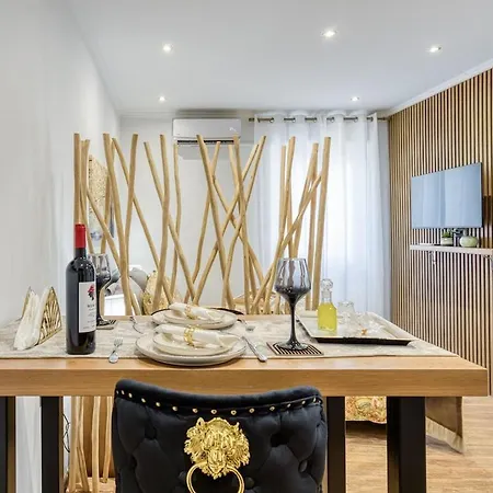 Apartman Ionian Whisper - Corfu, Greece Corfu (city)