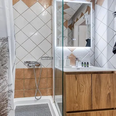 Ionian Whisper - Corfu, Greece Apartman