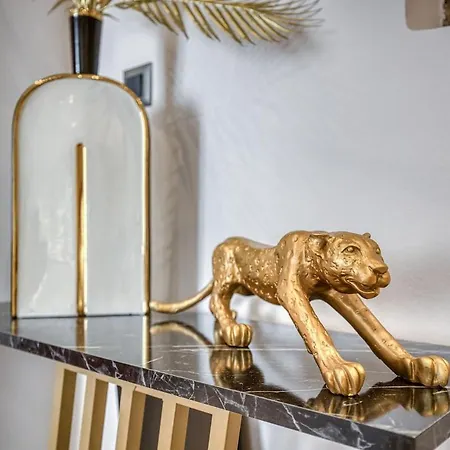 Ionian Whisper - Corfu, Greece Apartman Corfu (city)