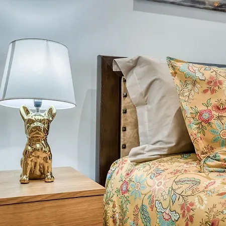 Ionian Whisper - Corfu, Greece Apartman Corfu (city)