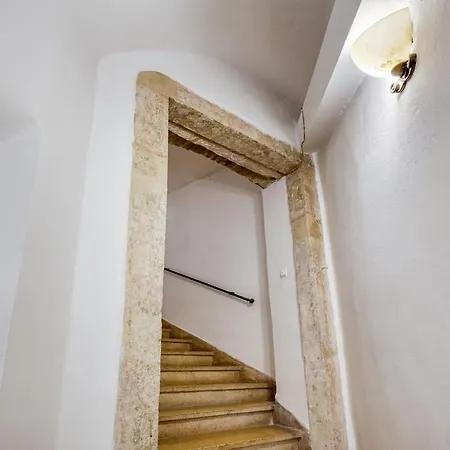 Ionian Whisper - Corfu, Greece